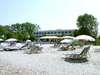 San Marina Hotel 